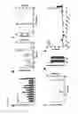 Fig. 17 - Compositions and methods for inhibiting thrombogenesis
