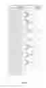 Fig. 05 - RNA-CODED ANTIBODY