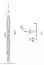Fig. 07 - RNA-CODED ANTIBODY