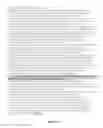 Fig. 11 - RNA-CODED ANTIBODY
