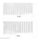 Fig. 18 - RNA-CODED ANTIBODY