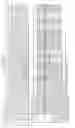 Fig. 06 - Influenza virus-neutralizing antibody and screening method therefor
