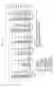 Fig. 08 - Influenza virus-neutralizing antibody and screening method therefor