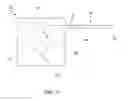 Fig. 02 - Methods and device to neutralize soluble toxic agents in the brain