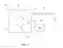 Fig. 08 - Methods and device to neutralize soluble toxic agents in the brain