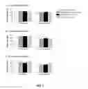 Fig. 09 - Methods and device to neutralize soluble toxic agents in the brain