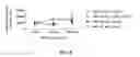 Fig. 10 - Methods and device to neutralize soluble toxic agents in the brain