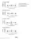 Fig. 11 - Methods and device to neutralize soluble toxic agents in the brain