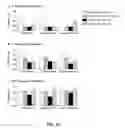 Fig. 13 - Methods and device to neutralize soluble toxic agents in the brain