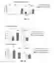 Fig. 17 - Methods and device to neutralize soluble toxic agents in the brain