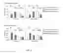 Fig. 20 - Methods and device to neutralize soluble toxic agents in the brain