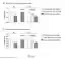 Fig. 23 - Methods and device to neutralize soluble toxic agents in the brain