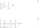 Fig. 02 - Flame retarded thermoplastic moulding composition