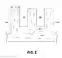 Fig. 03 - Polymer Composition with Improved Flammability Performance