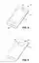 Fig. 05 - Polymer Composition with Improved Flammability Performance