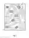 Fig. 02 - Puncture healing engineered polymer blends