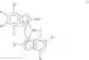 Fig. 03 - Heterophasic copolymer