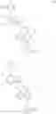 Fig. 05 - Heterophasic copolymer