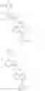 Fig. 06 - Heterophasic copolymer