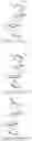 Fig. 10 - Heterophasic copolymer