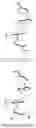 Fig. 11 - Heterophasic copolymer