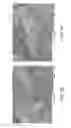 Fig. 11 - Nanofibril-polymer composites