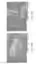 Fig. 18 - Nanofibril-polymer composites