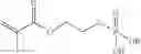 Fig. 02 - Sulfur acid functionalized latex polymer