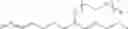 Fig. 04 - Sulfur acid functionalized latex polymer