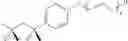 Fig. 08 - Sulfur acid functionalized latex polymer