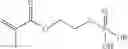 Fig. 03 - Dispersion of adsorbing emulsion polymer particles