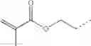 Fig. 04 - Dispersion of adsorbing emulsion polymer particles