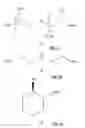 Fig. 02 - Reinforced Epoxy Nanocomposites and Methods for Preparation Thereof