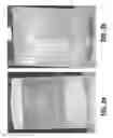 Fig. 03 - Reinforced Epoxy Nanocomposites and Methods for Preparation Thereof