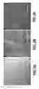 Fig. 04 - Reinforced Epoxy Nanocomposites and Methods for Preparation Thereof