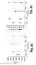 Fig. 05 - Reinforced Epoxy Nanocomposites and Methods for Preparation Thereof
