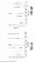 Fig. 08 - Reinforced Epoxy Nanocomposites and Methods for Preparation Thereof