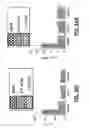 Fig. 24 - Reinforced Epoxy Nanocomposites and Methods for Preparation Thereof