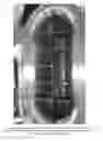 Fig. 03 - 1K THERMOSET EPOXY COMPOSITION