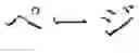 Fig. 02 - High thermal conductivity thermoplastic resin composition with excellent injection moldability