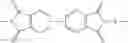 Fig. 02 - HIGH FLOW POLYETHERIMIDE-SILOXANE COMPOSITIONS, METHOD OF MANUFACTURE, AND ARTICLES MADE THEREFROM