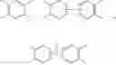 Fig. 06 - HIGH FLOW POLYETHERIMIDE-SILOXANE COMPOSITIONS, METHOD OF MANUFACTURE, AND ARTICLES MADE THEREFROM