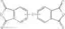 Fig. 07 - HIGH FLOW POLYETHERIMIDE-SILOXANE COMPOSITIONS, METHOD OF MANUFACTURE, AND ARTICLES MADE THEREFROM