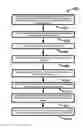Fig. 01 - Methods and systems for producing ethanol based warm foam mix asphalt