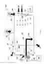 Fig. 02 - Methods and systems for producing ethanol based warm foam mix asphalt