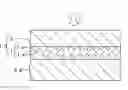Fig. 01 - DECORATIVE COATING