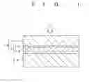 Fig. 02 - DECORATIVE COATING