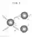 Fig. 03 - DECORATIVE COATING