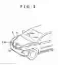 Fig. 04 - DECORATIVE COATING