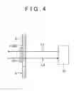 Fig. 05 - DECORATIVE COATING